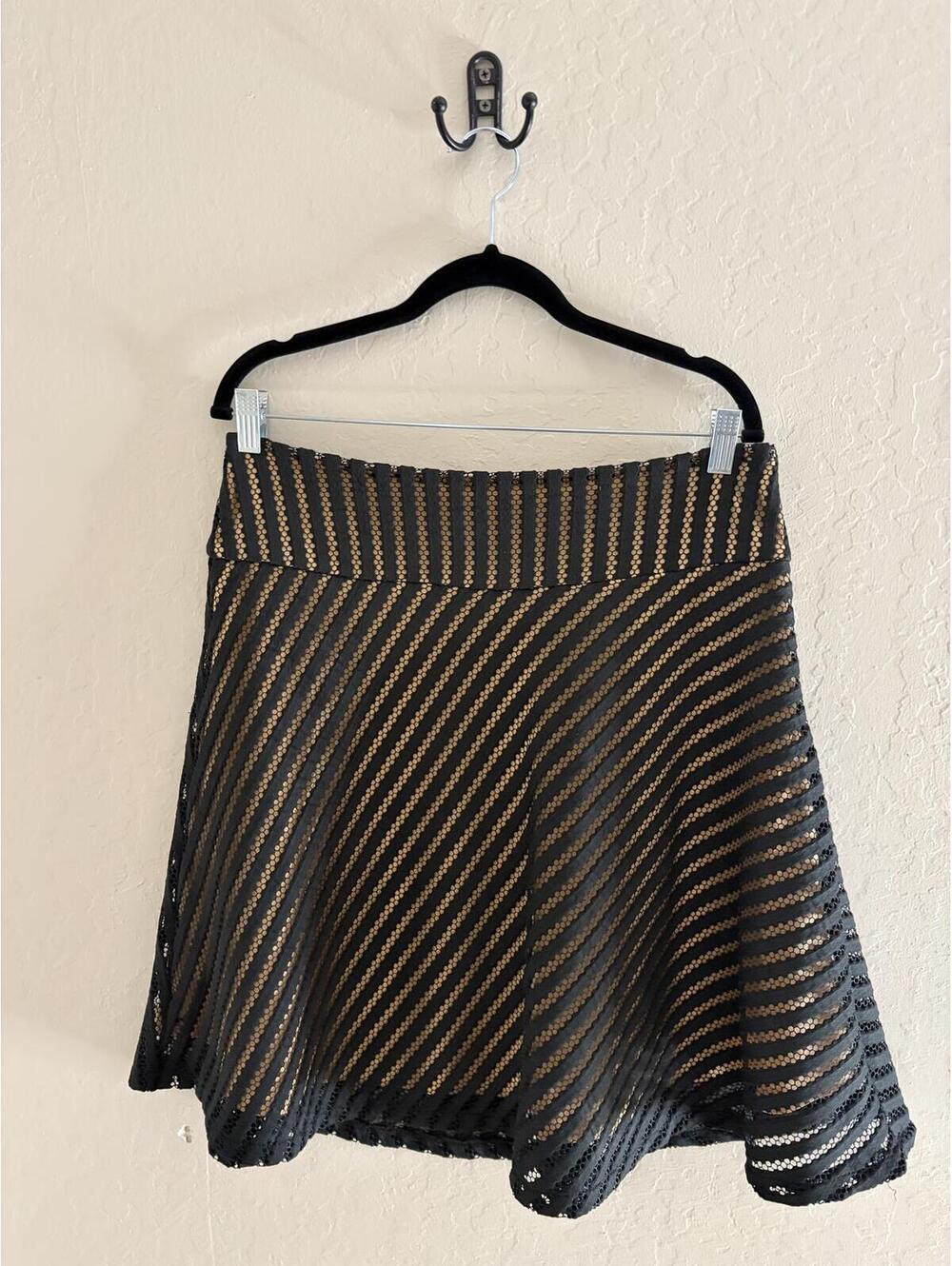 Neiman Marcus skirt